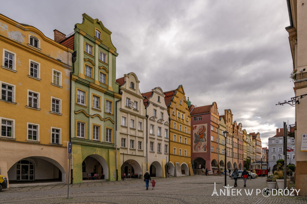 Jelenia Góra (dolnośląskie)