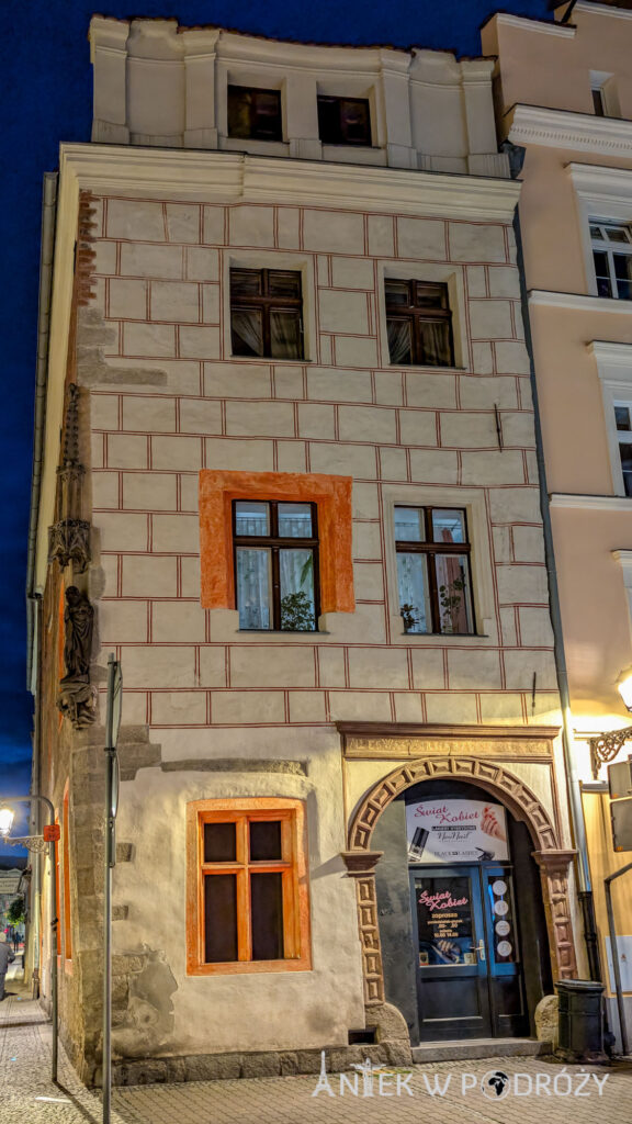 Świdnica (dolnośląskie)