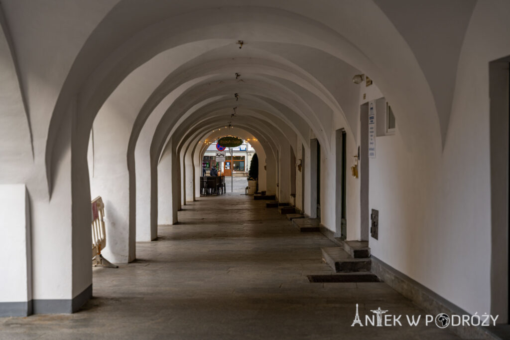 Jelenia Góra (dolnośląskie)