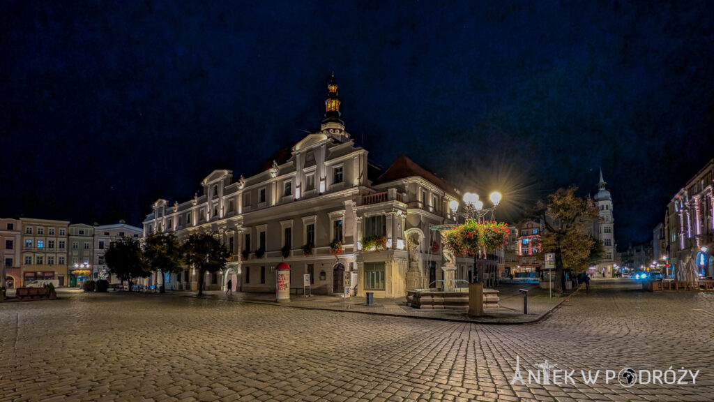 Świdnica (dolnośląskie)