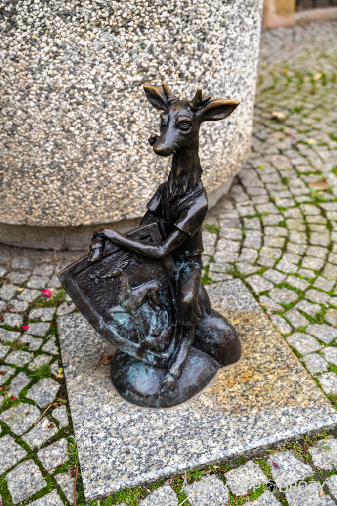 Jelenia Góra (dolnośląskie)