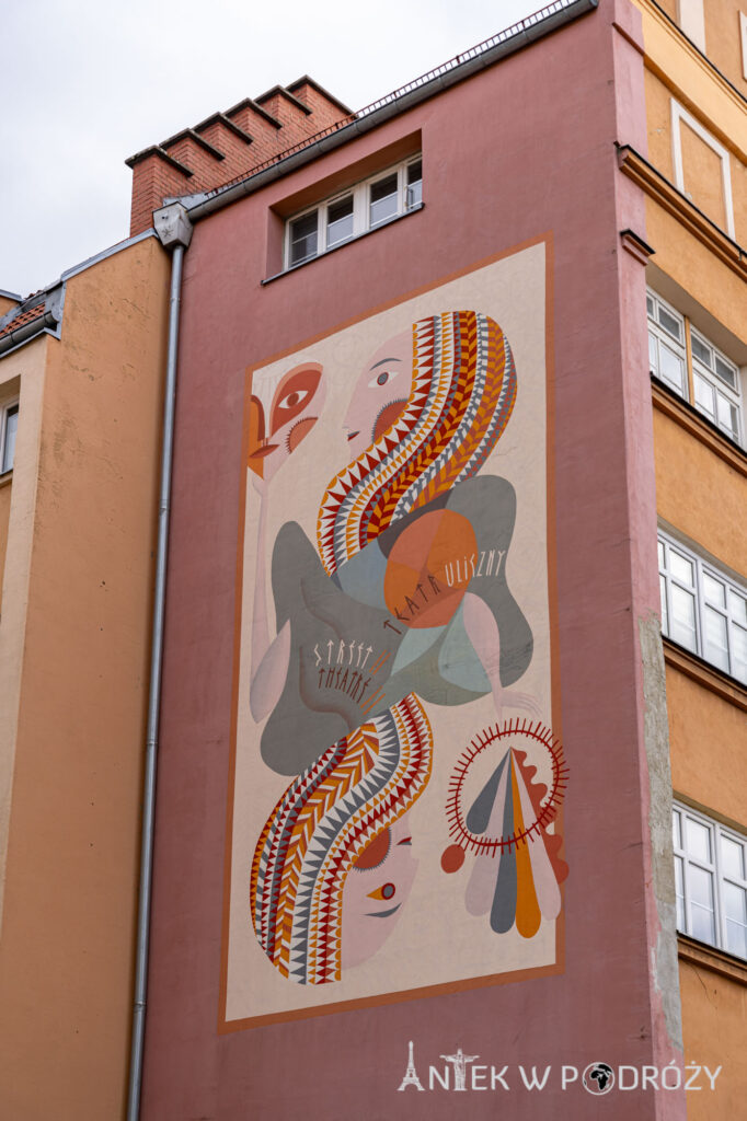 Jelenia Góra (dolnośląskie)