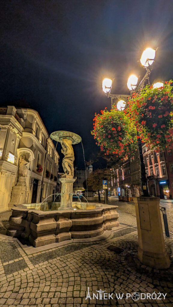 Świdnica (dolnośląskie)