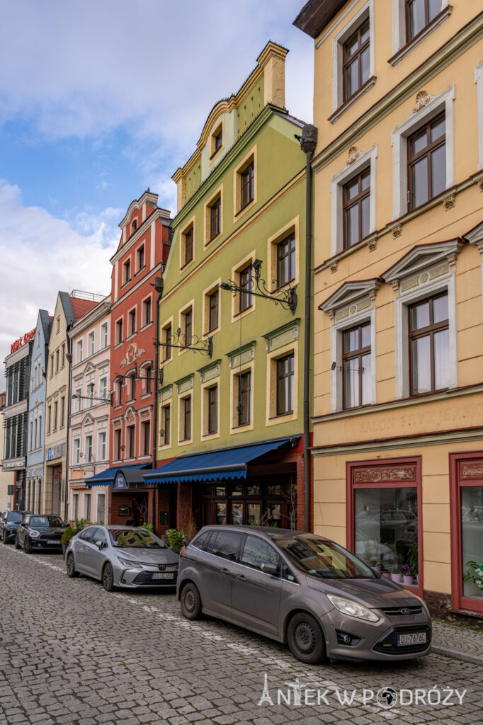 Jelenia Góra (dolnośląskie)