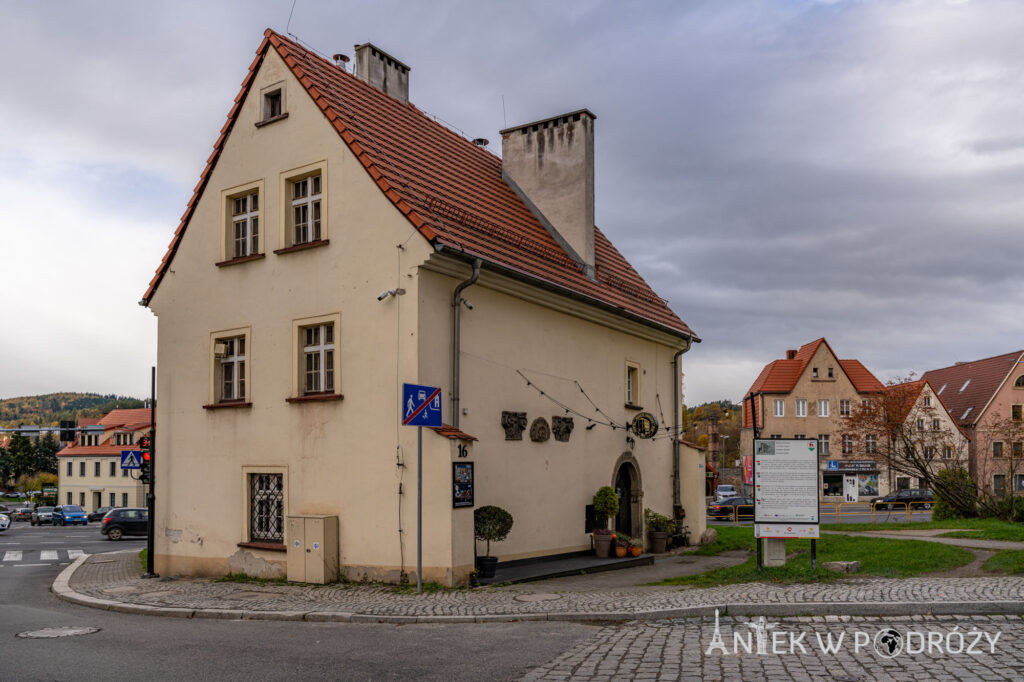Jelenia Góra (dolnośląskie)