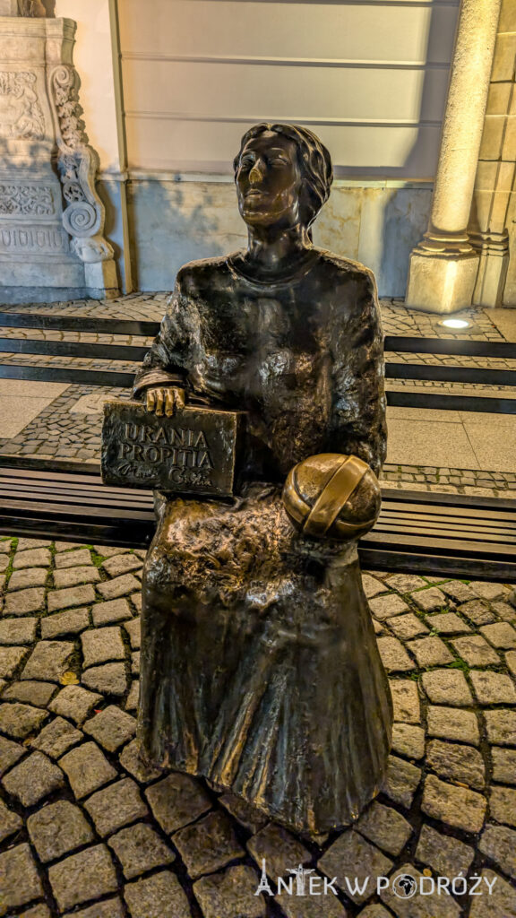 Świdnica (dolnośląskie)