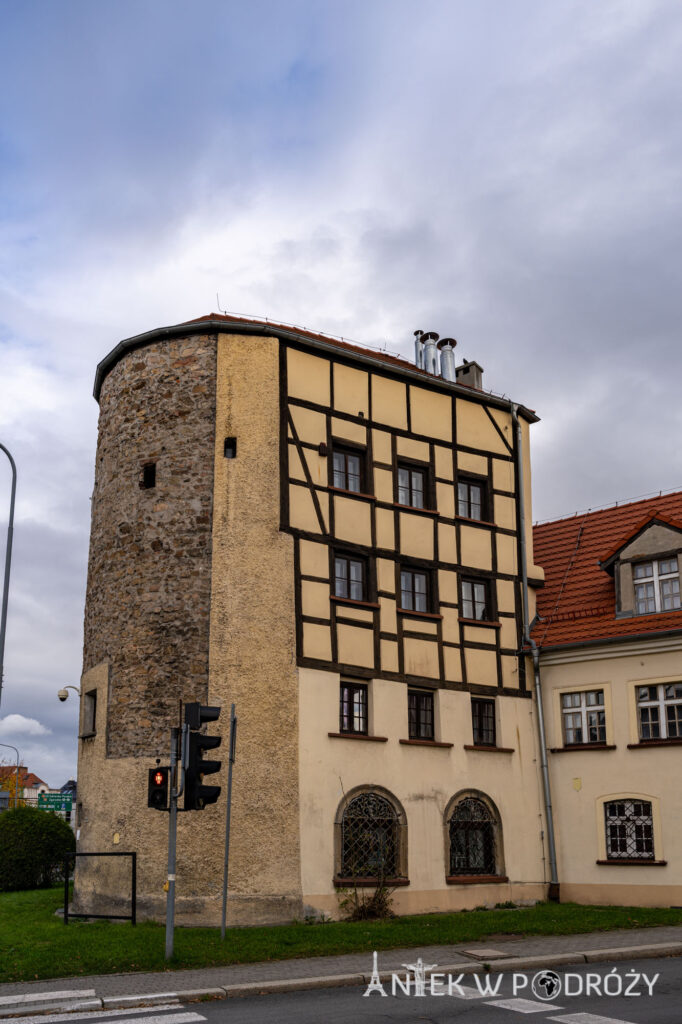 Jelenia Góra (dolnośląskie)