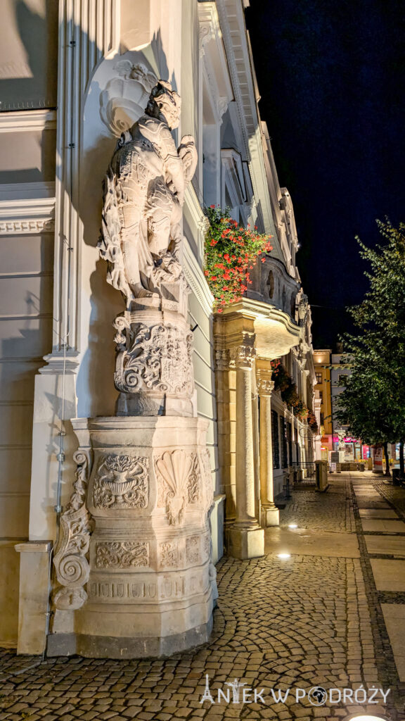 Świdnica (dolnośląskie)