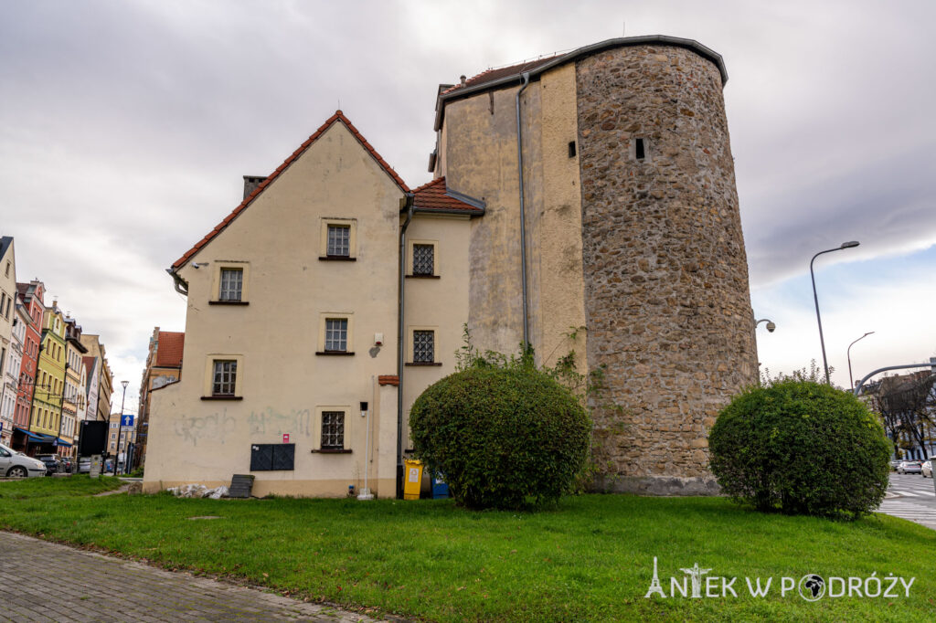 Jelenia Góra (dolnośląskie)