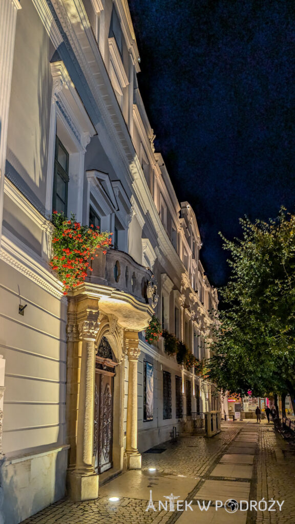 Świdnica (dolnośląskie)