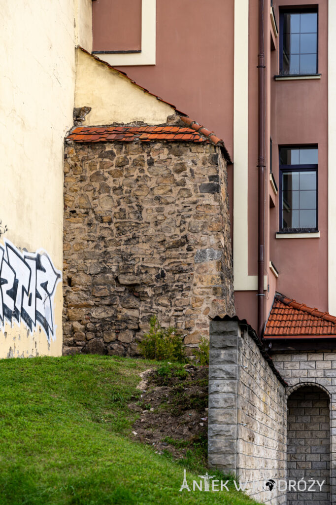 Jelenia Góra (dolnośląskie)