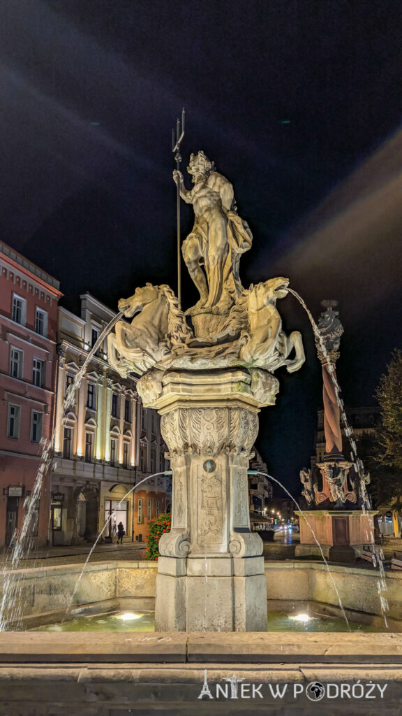 Świdnica (dolnośląskie)