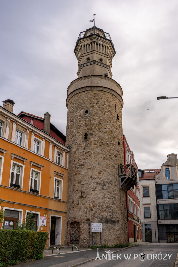 Jelenia Góra (dolnośląskie)