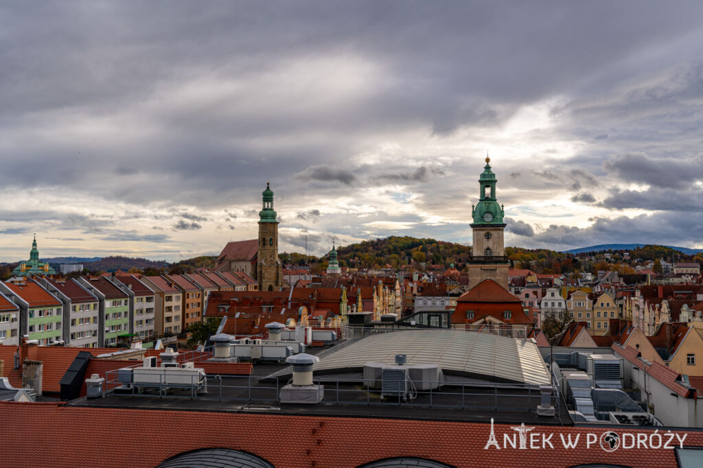 Jelenia Góra (dolnośląskie)