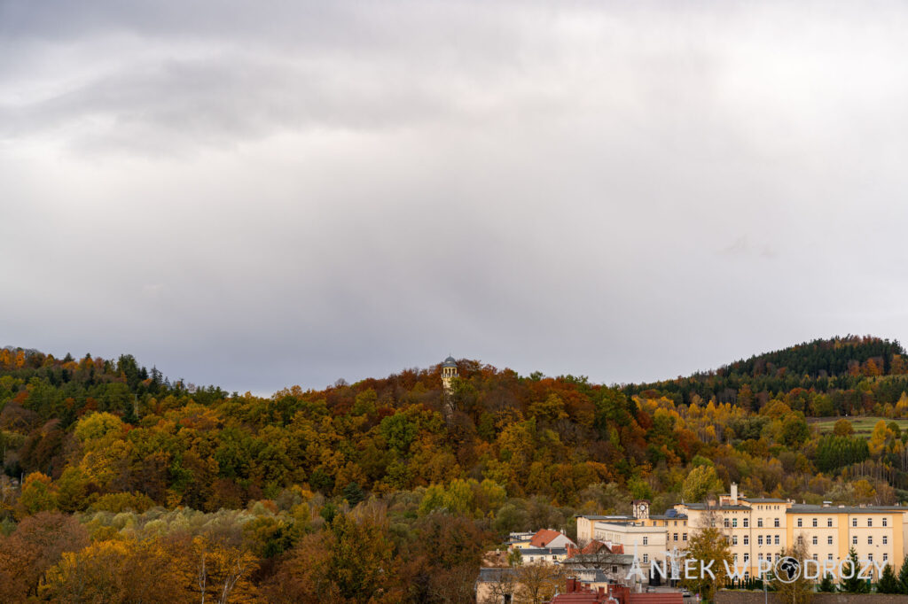 Jelenia Góra (dolnośląskie)