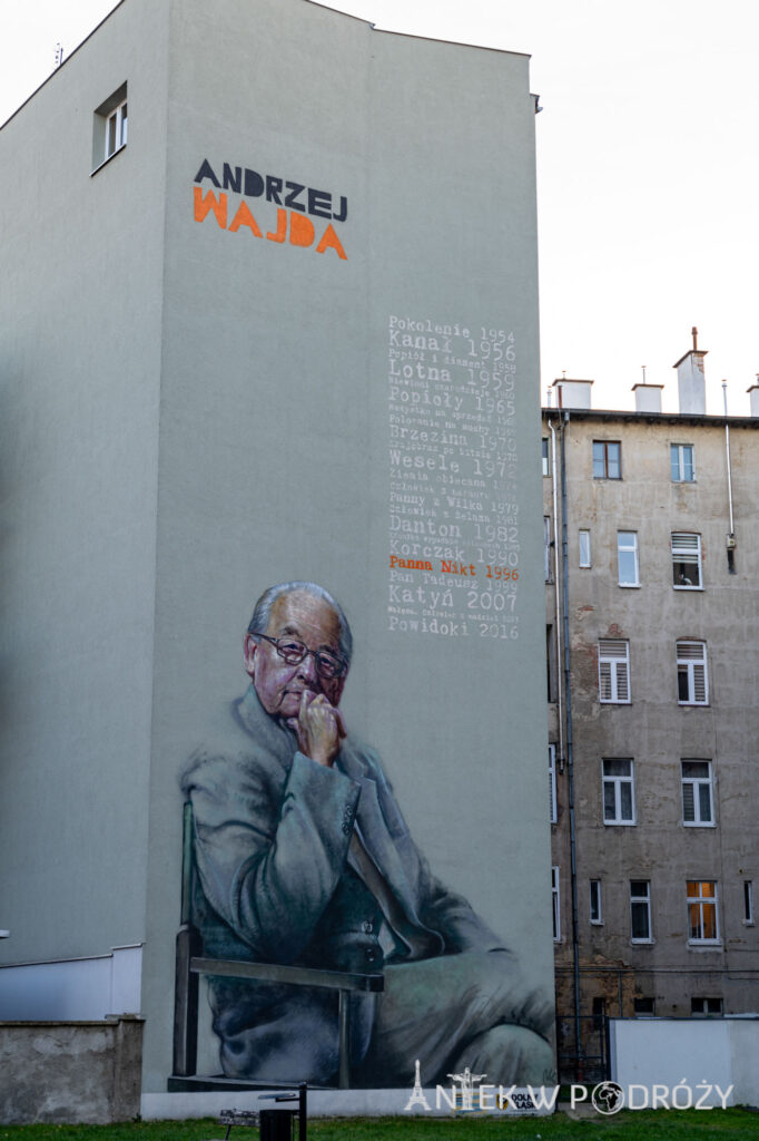 Świdnica (dolnośląskie)