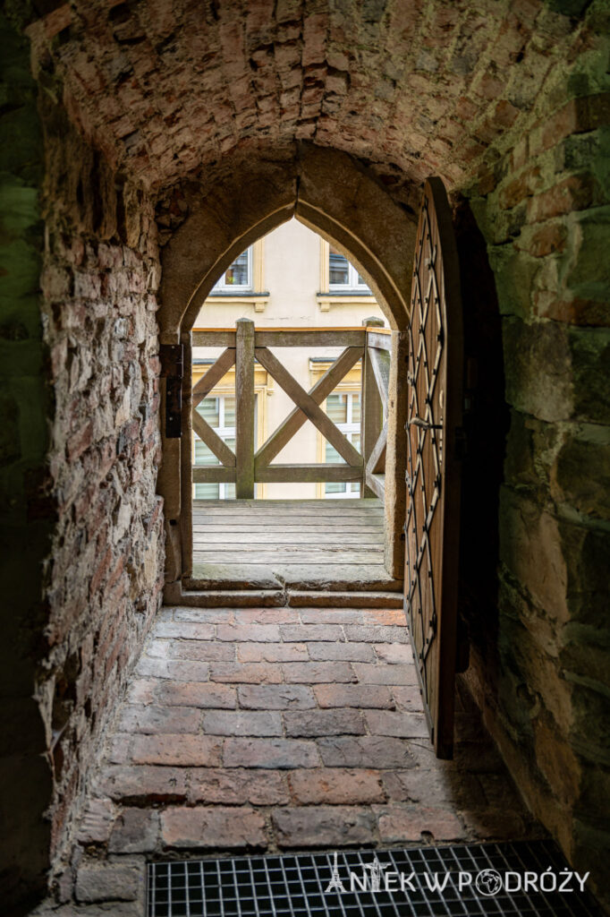 Jelenia Góra (dolnośląskie)