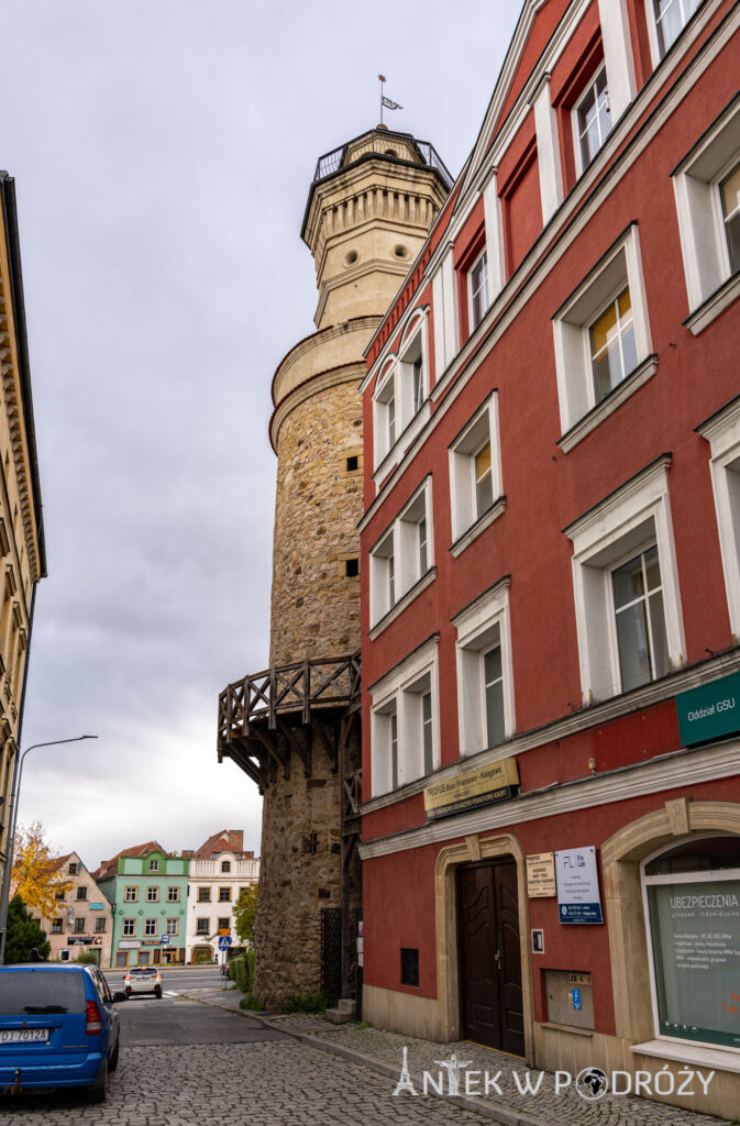 Jelenia Góra (dolnośląskie)