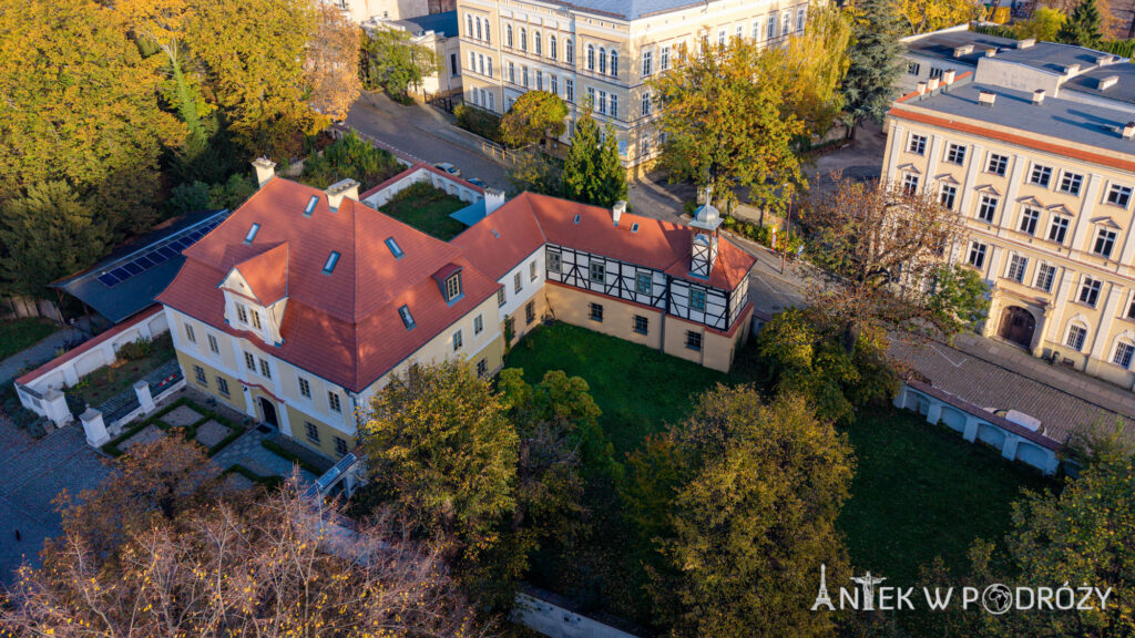 Świdnica (dolnośląskie)