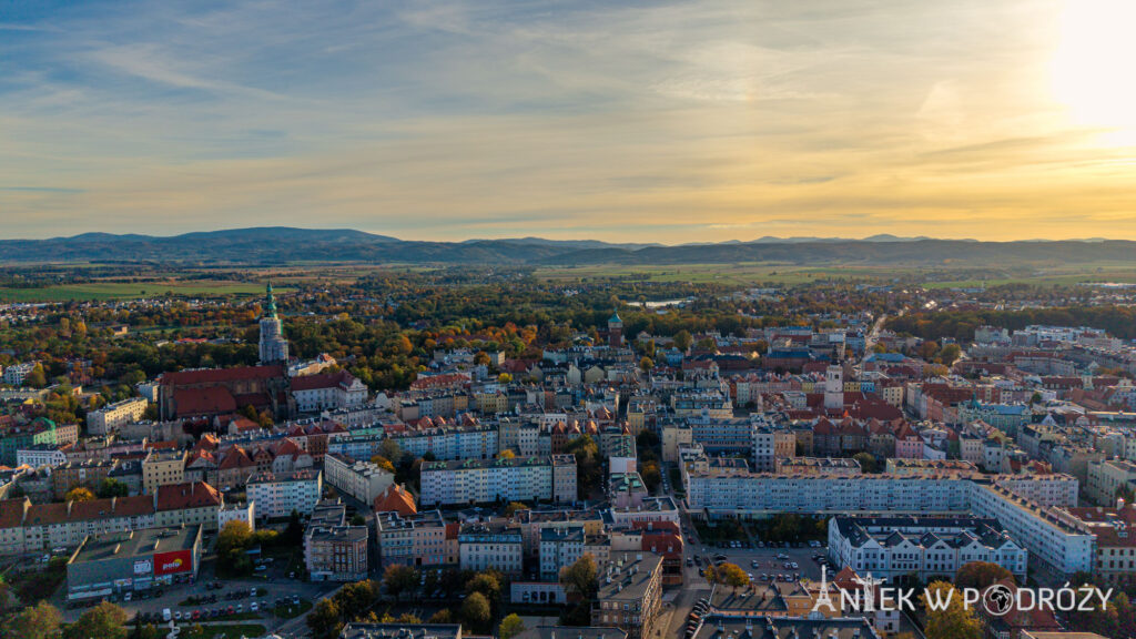 Świdnica (dolnośląskie)