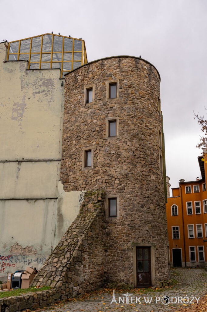 Jelenia Góra (dolnośląskie)