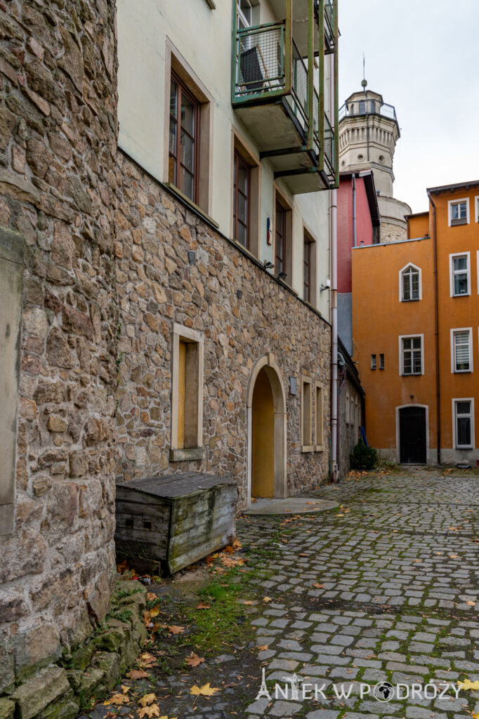 Jelenia Góra (dolnośląskie)