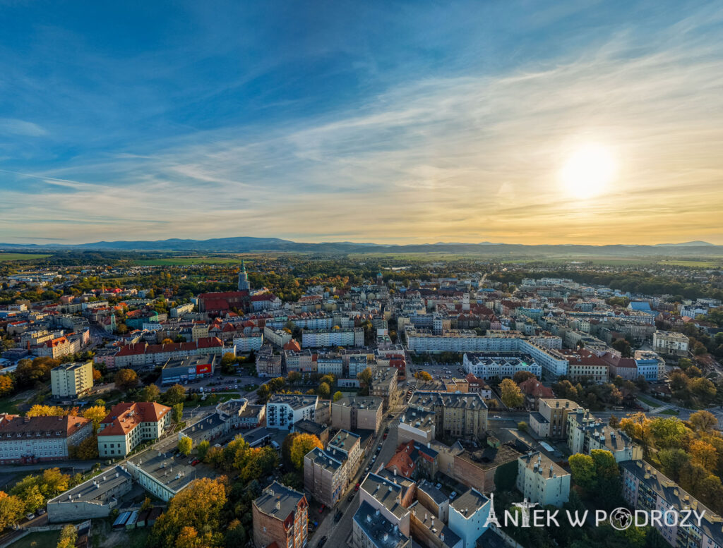 Świdnica (dolnośląskie)
