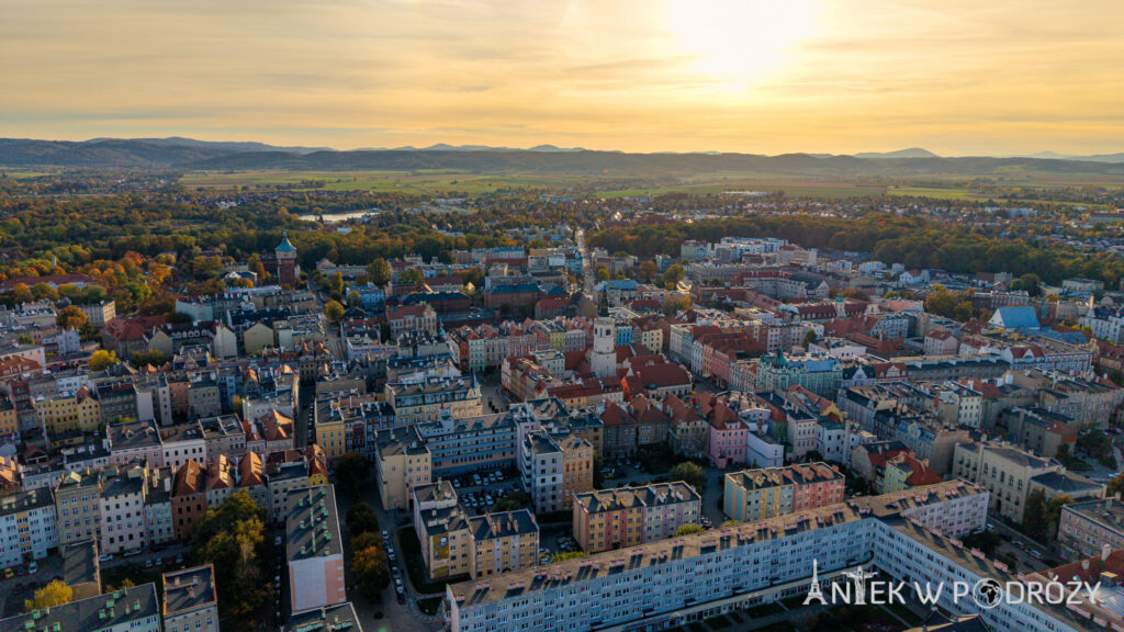 Świdnica (dolnośląskie)