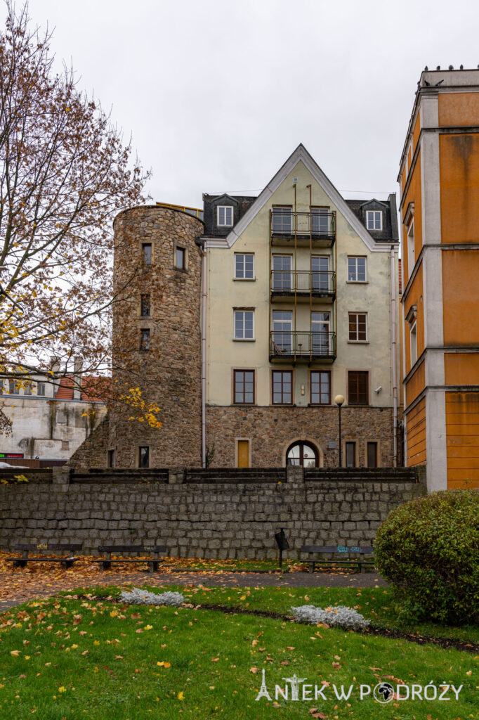 Jelenia Góra (dolnośląskie)