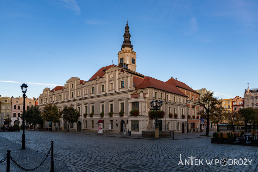 Świdnica (dolnośląskie)