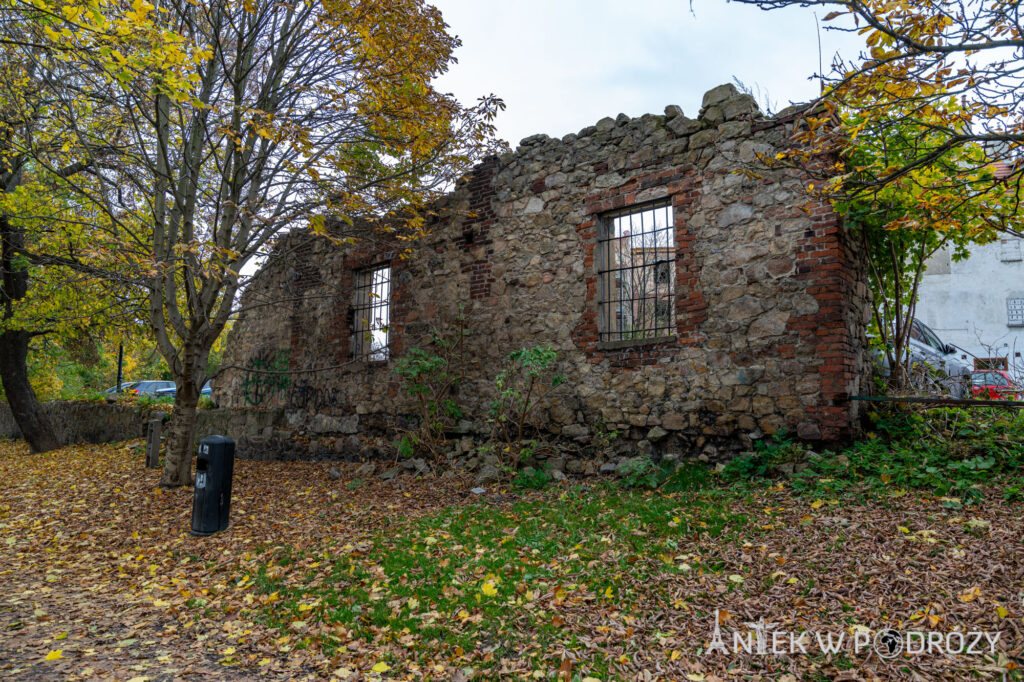 Jelenia Góra (dolnośląskie)