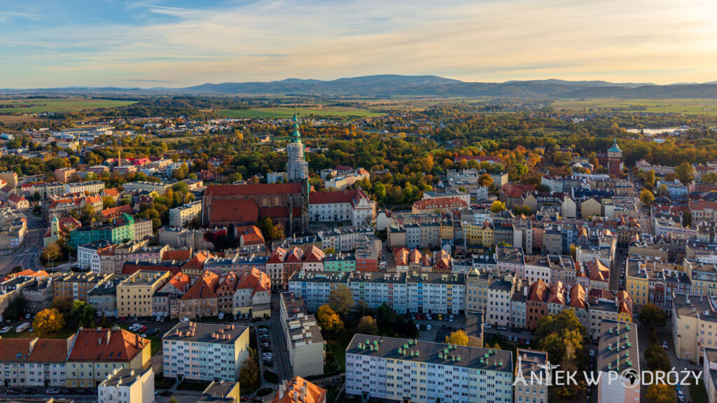 Świdnica (dolnośląskie)