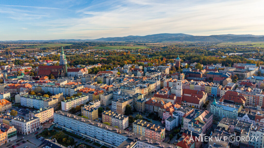 Świdnica (dolnośląskie)