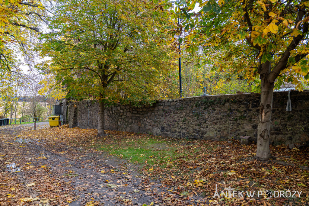 Jelenia Góra (dolnośląskie)
