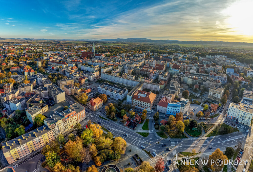 Świdnica (dolnośląskie)