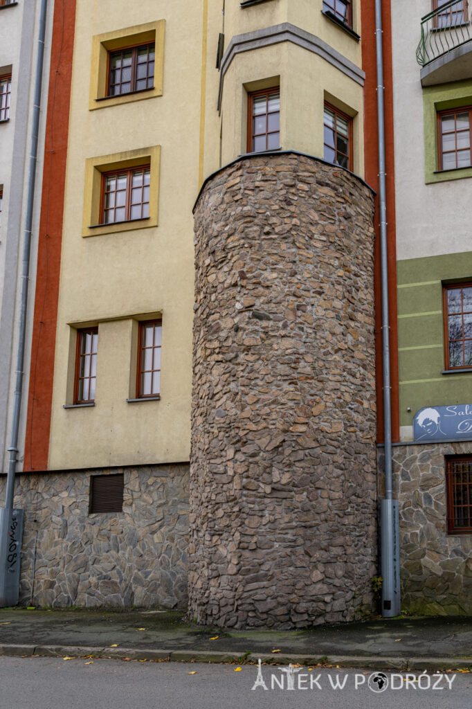 Jelenia Góra (dolnośląskie)