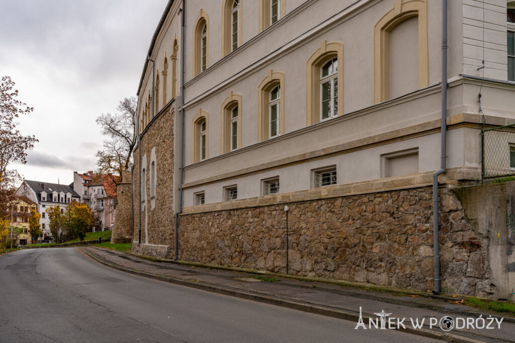 Jelenia Góra (dolnośląskie)