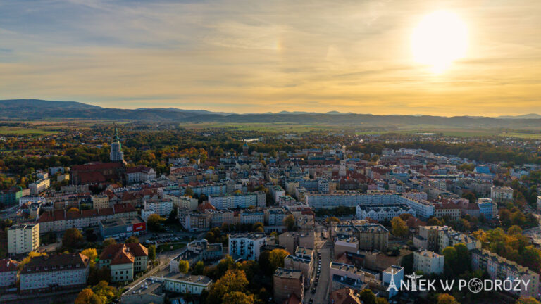 Świdnica (dolnośląskie)