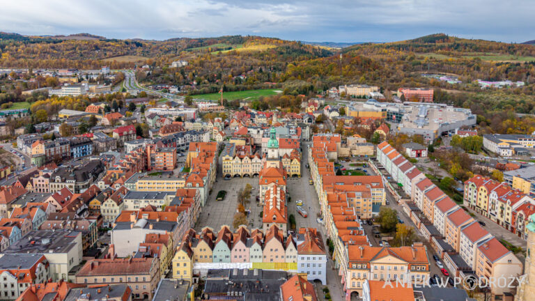 Jelenia Góra (dolnośląskie)