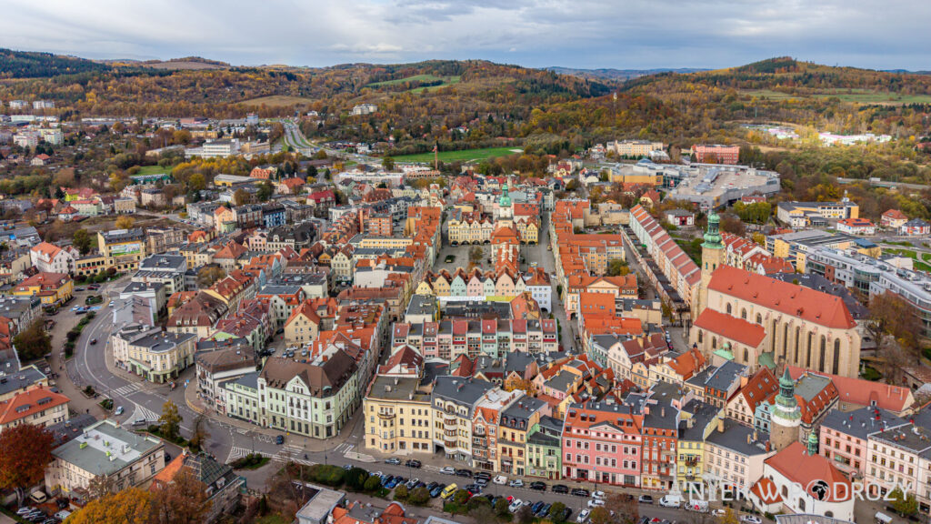 Jelenia Góra (dolnośląskie)