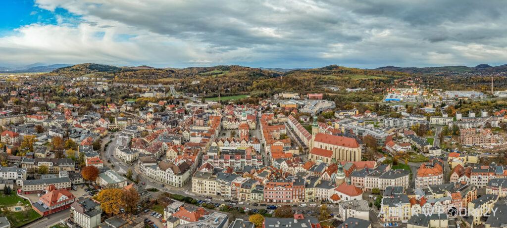 Jelenia Góra (dolnośląskie)