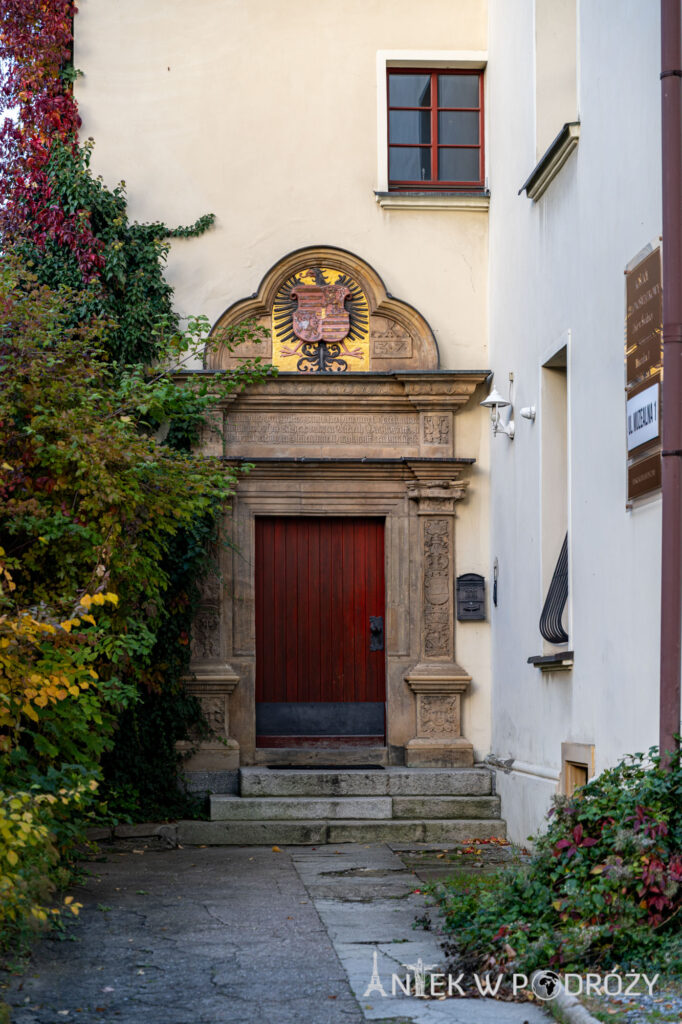 Świdnica (dolnośląskie)