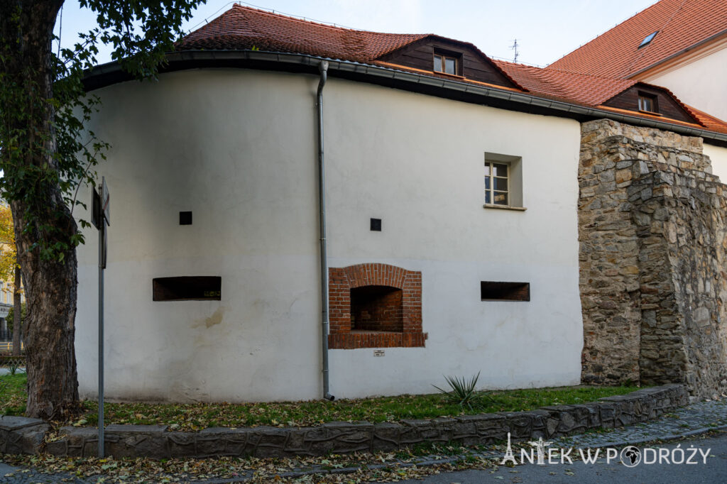 Świdnica (dolnośląskie)