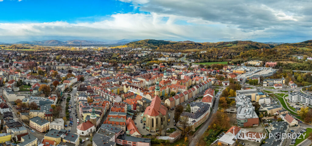 Jelenia Góra (dolnośląskie)