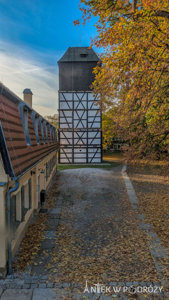 Świdnica (dolnośląskie)