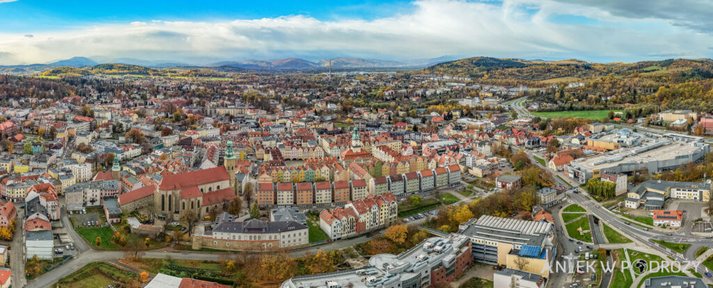 Jelenia Góra (dolnośląskie)