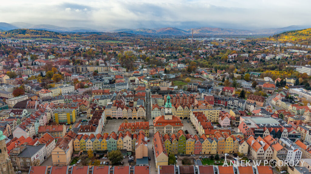 Jelenia Góra (dolnośląskie)