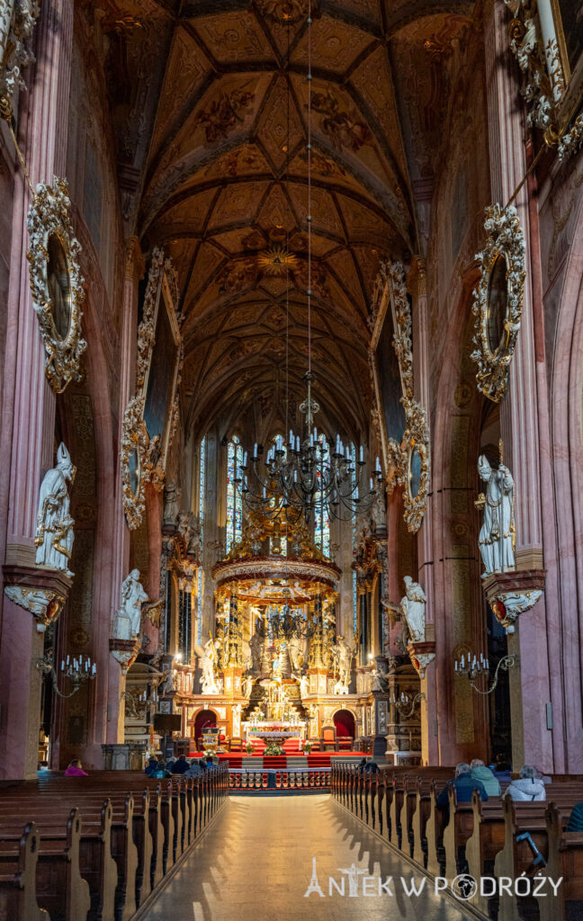 Świdnica (dolnośląskie)