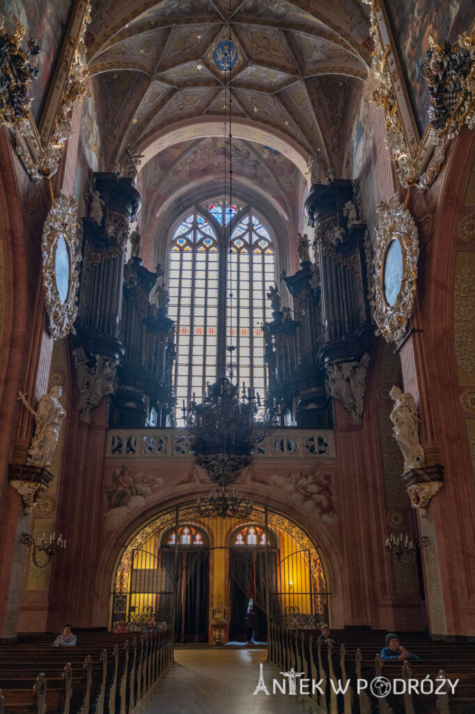 Świdnica (dolnośląskie)