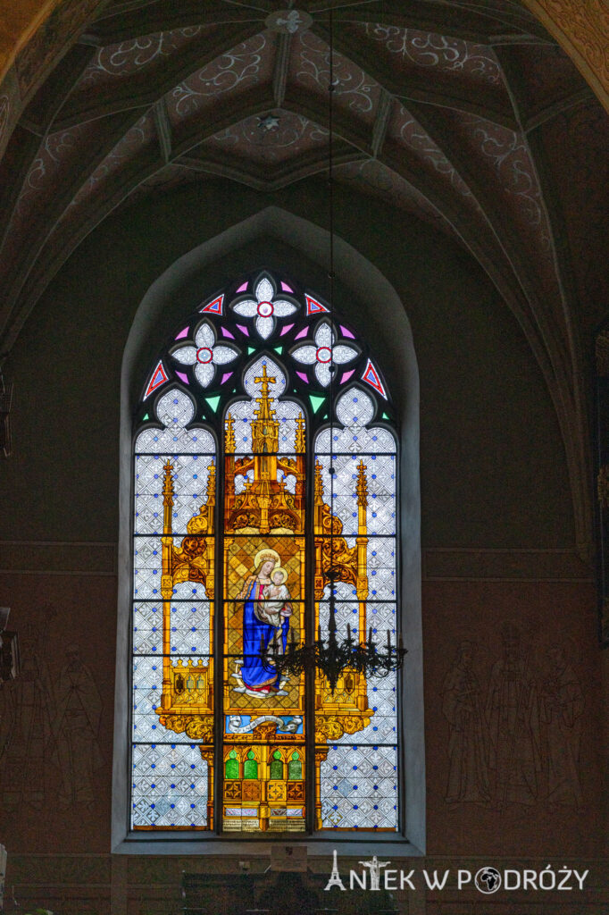 Świdnica (dolnośląskie)